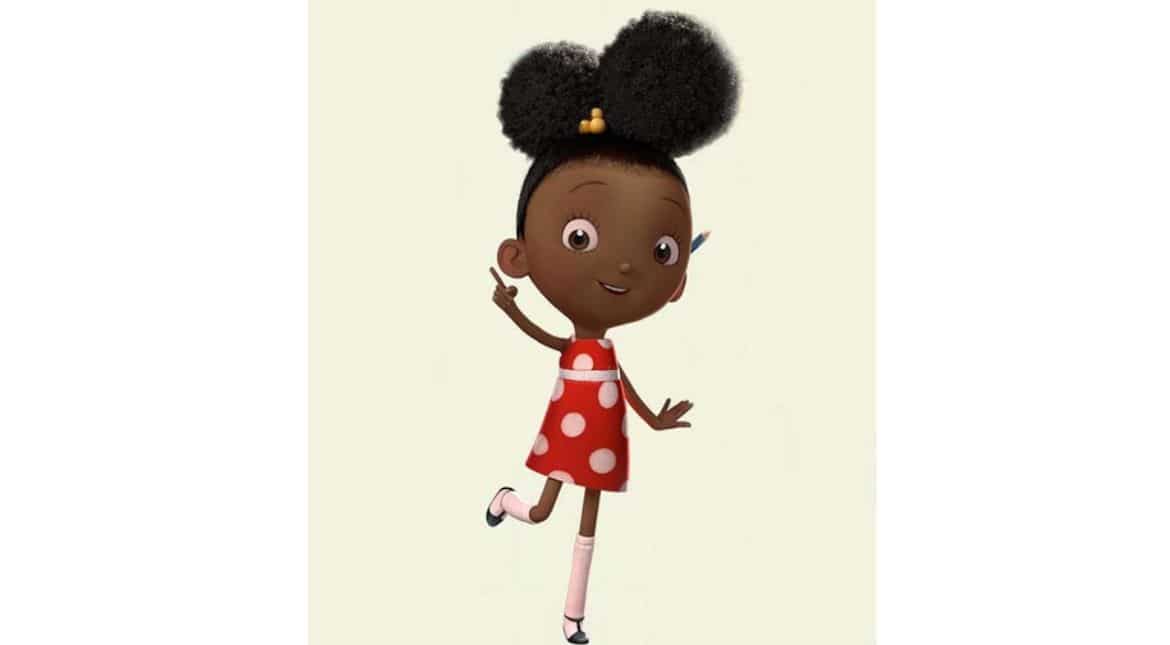 Barack Obama, Michelle to produce animated preschool series for Netflix Barack Obama, Michelle to produce animated preschool series for Netflix