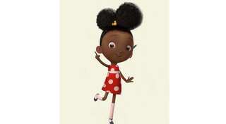 Barack Obama, Michelle to produce animated preschool series for Netflix