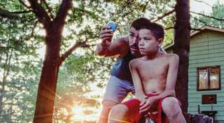 20 essential Latino films since 2000