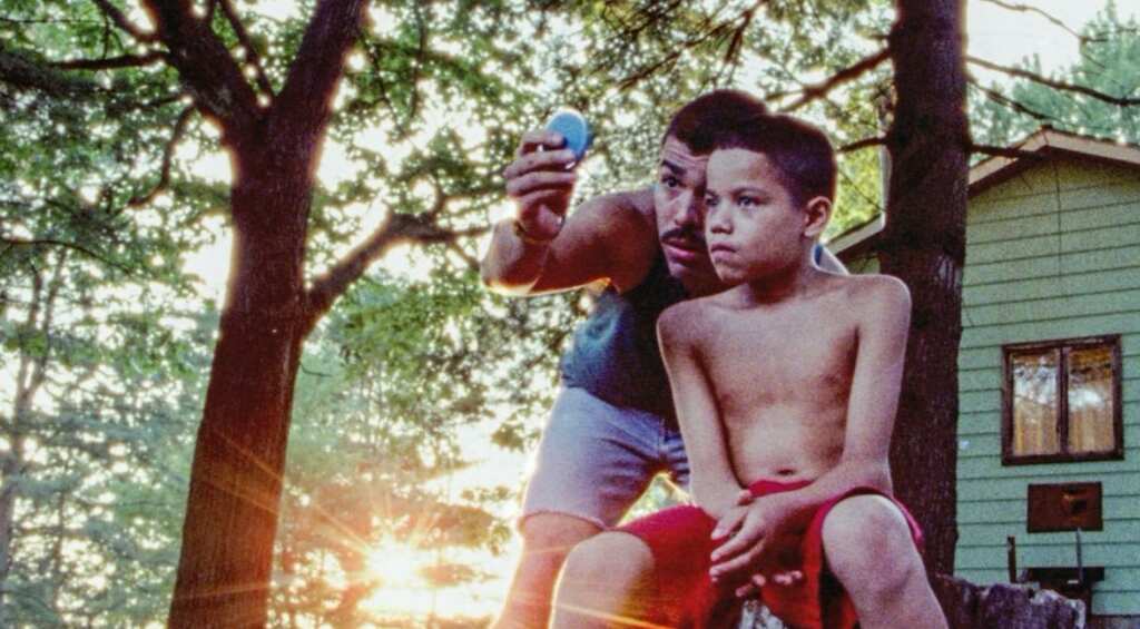 20 essential Latino films since 2000