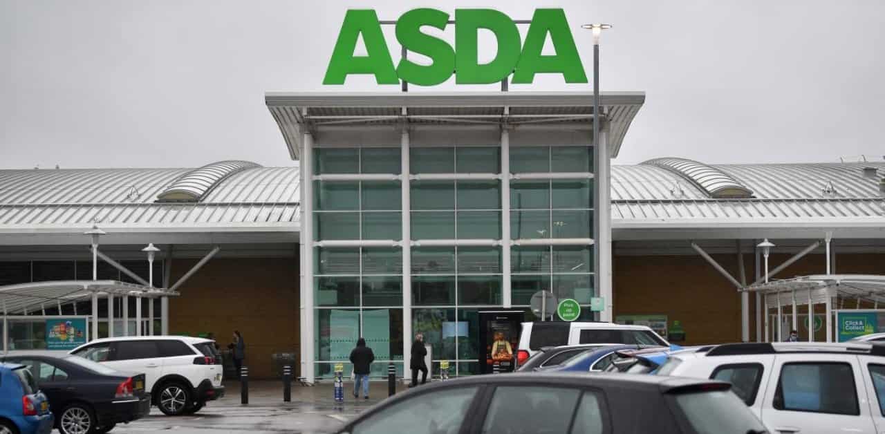 Indian-origin billionaire brothers win bid to buy UK supermarket chain