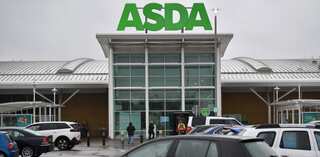 Indian-origin billionaire brothers win bid to buy UK supermarket chain