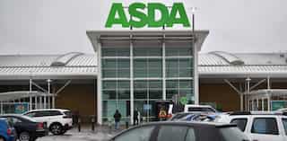Indian-origin billionaire brothers win bid to buy UK supermarket chain