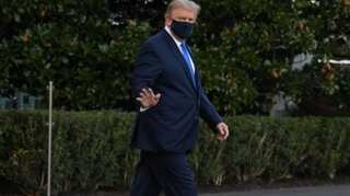 Can Trump squeeze more from his white base in Pennsylvania and beyond?