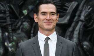 Billy Crudup to join Ezra Miller starrer 'The Flash' movie: Report