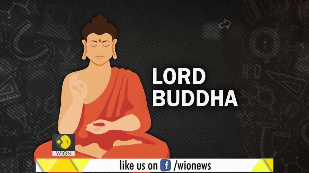 Read India Celebration 2020 ; Episode 3