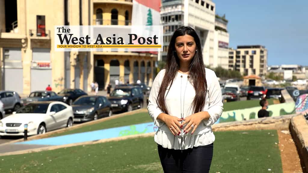 The West Asia Post: Two years on, Khashoggi murder unresolved