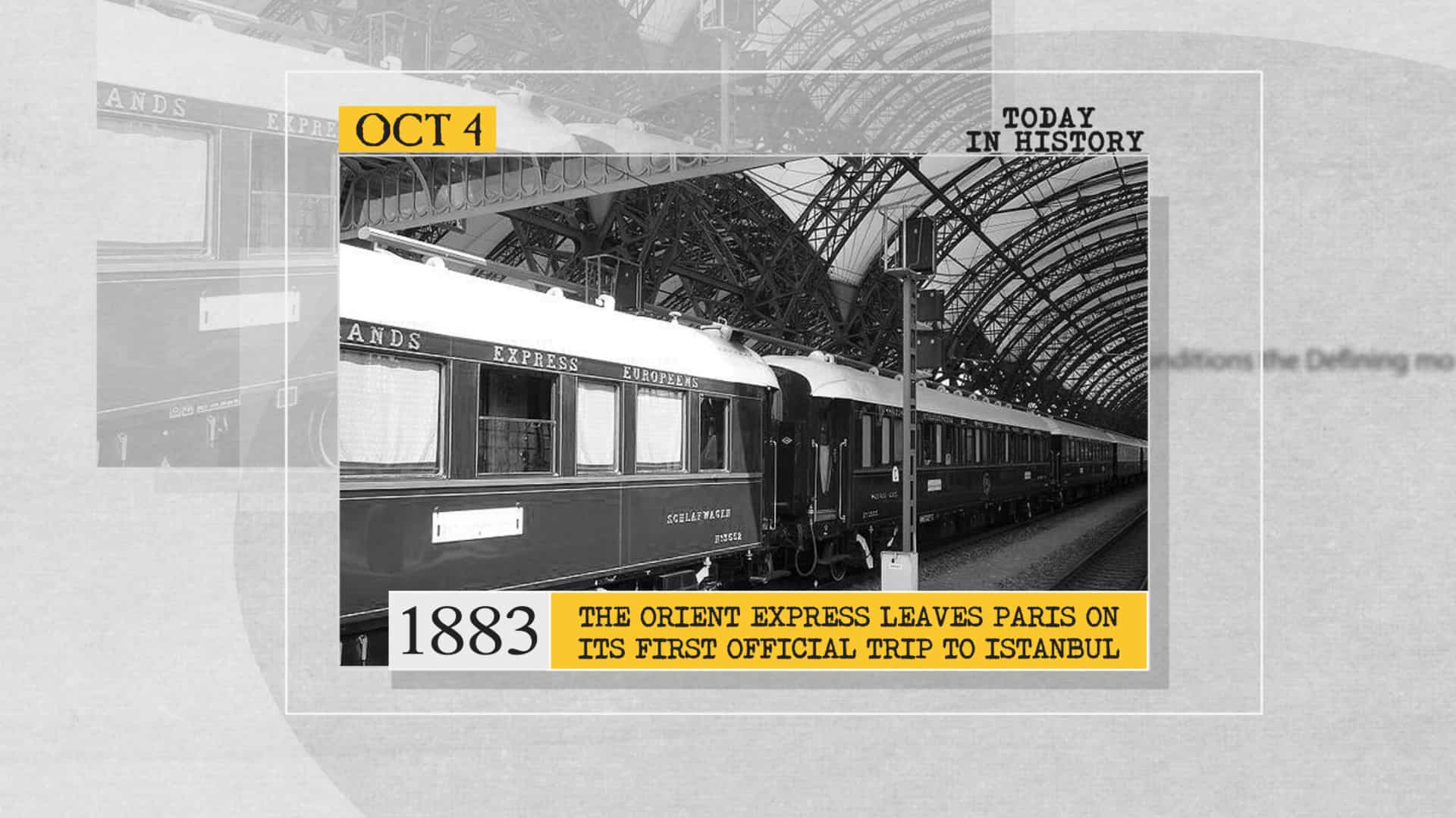 1883