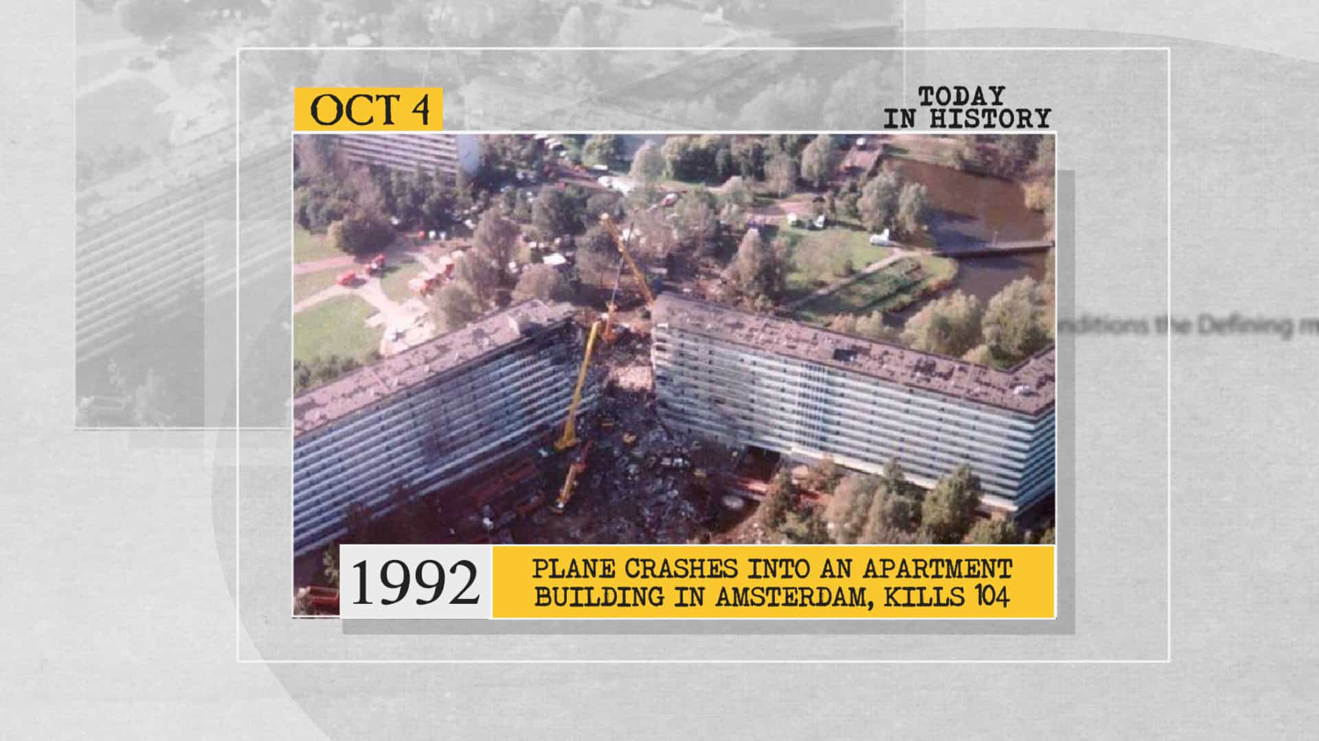 1992