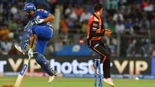 IPL 2020: Sunrisers Hyderabad take on Mumbai Indians to seal playoff spot