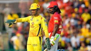 IPL 2020, CSK vs KXIP: Preview, stats, and players to watch out for