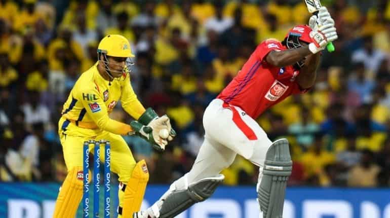 IPL 2020, KXIP vs CSK Live Streaming: How to watch Kings XI Punjab vs Chennai Super Kings? IPL 2020, KXIP vs CSK Live Streaming: How to watch Kings XI Punjab vs Chennai Super Kings?