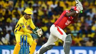 IPL 2020, KXIP vs CSK Live Streaming: How to watch Kings XI Punjab vs Chennai Super Kings?