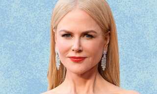 Nicole Kidman opens up on replacing Cate Blanchett in 'Being the Ricardos'