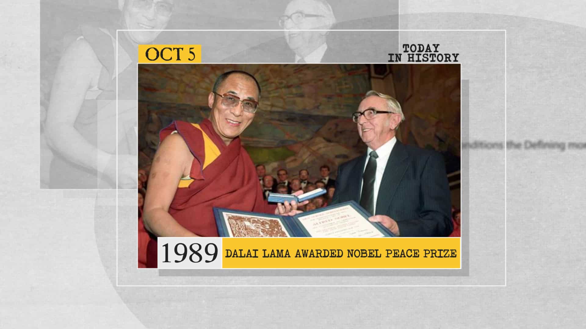 1989