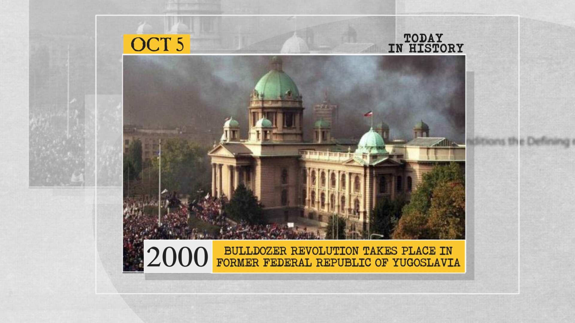 2000