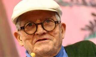 London's Royal Opera House to sell David Hockney painting to survive COVID crisis