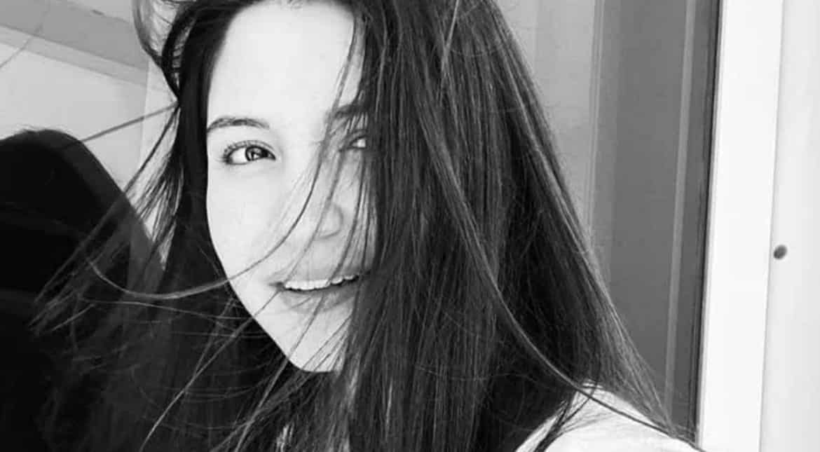 Anushka Sharma urges fans to wear mask as Indian city police shares a post of people being caught without it