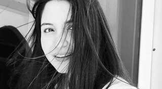 Anushka Sharma urges fans to wear mask as Indian city police shares a post of people being caught without it