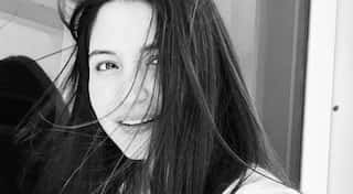 Anushka Sharma urges fans to wear mask as Indian city police shares a post of people being caught without it