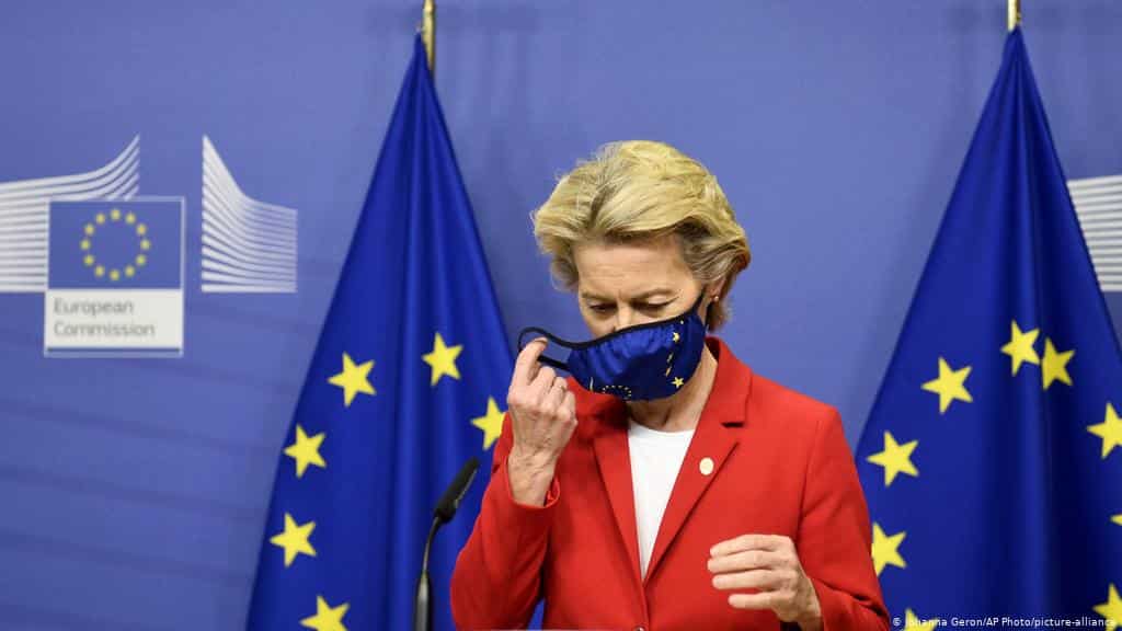 EU urges Afghan Peace Council to 'include diverse membership'