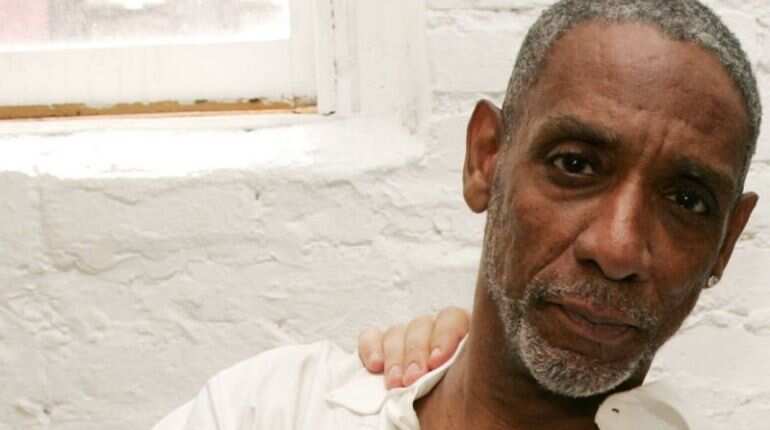 Actor Thomas Jefferson Byrd dies of a shooting incident in Atlanta: Reports