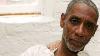 Actor Thomas Jefferson Byrd dies of a shooting incident in Atlanta: Reports
