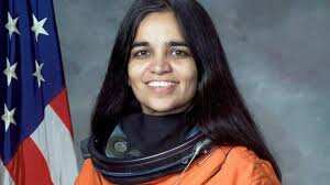 Cargo spacecraft SS Kalpana Chawla arrives at ISS