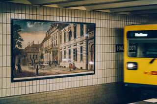 Black Germans say it’s time to look inward