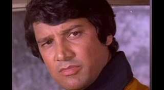 Veteran actor Vishal Anand, who starred in 'Chalte Chalte', dies at 82