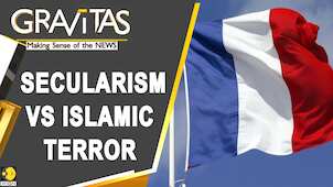 Gravitas: Is France creating its own brand of Islam?