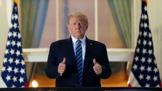 Ahead of elections, US imposes new restrictions on H-1B visas Ahead of elections, US imposes new restrictions on H-1B visas