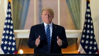 Ahead of elections, US imposes new restrictions on H-1B visas