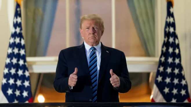 Ahead of elections, US imposes new restrictions on H-1B visas