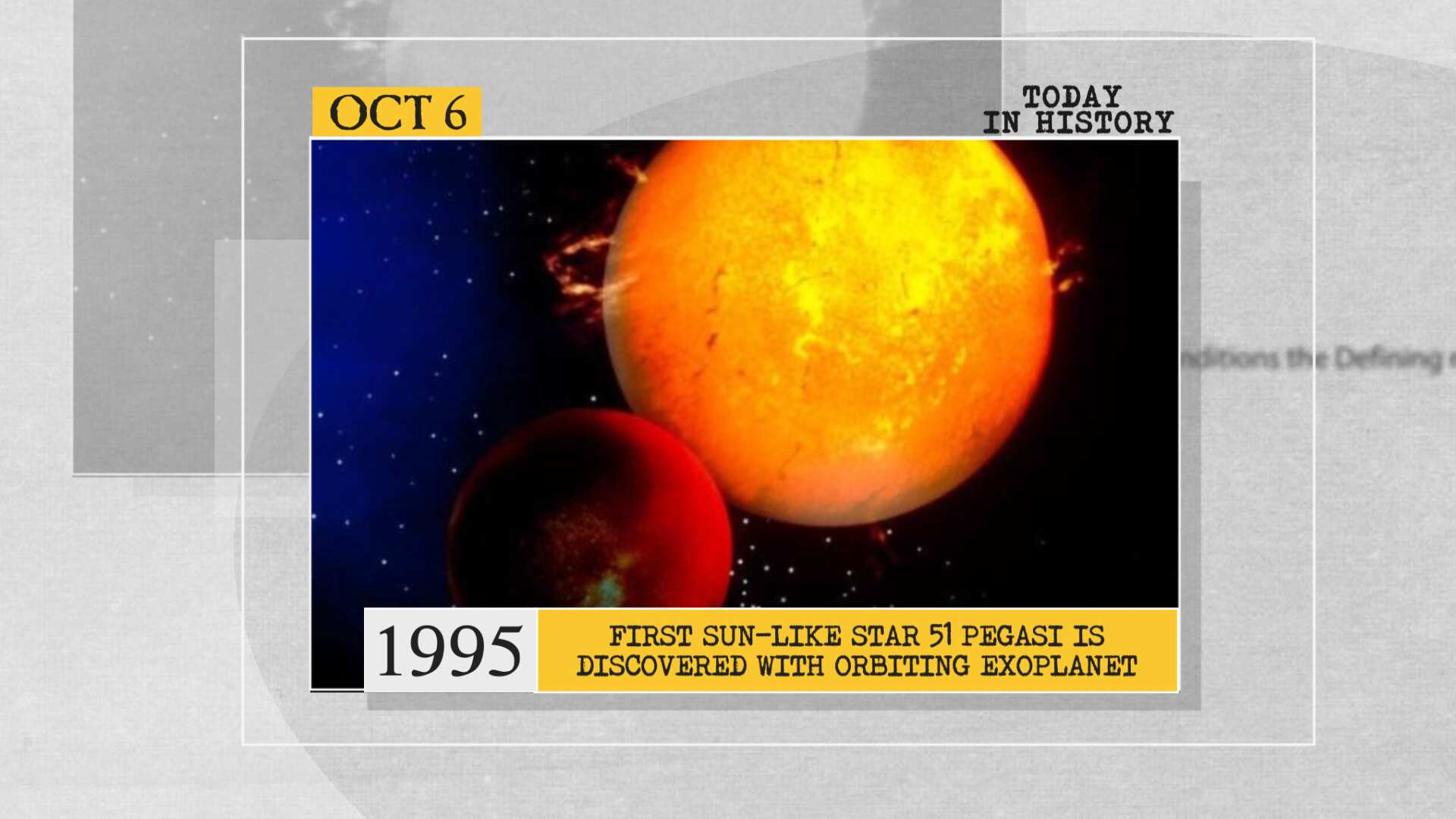 1995