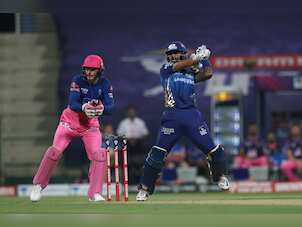 IPL 2021, MI vs RR, Live Streaming: When and where to watch Mumbai Indians vs Rajasthan Royals?