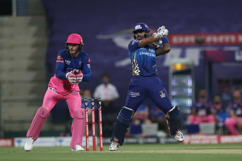 IPL 2021, MI vs RR, Live Streaming: When and where to watch Mumbai Indians vs Rajasthan Royals?