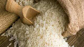 India vs Pakistan: Battle for 'Basmati'