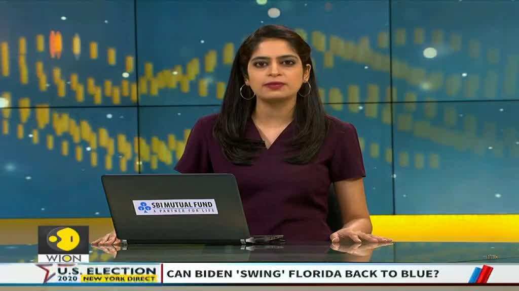 WION Dispatch: Opposition parties get unite against Pakistan's PM Imran Khan