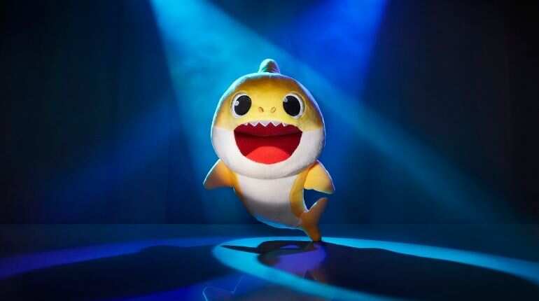 Jail employees face charges after using ‘baby shark’ song to punish inmates