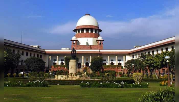 Shaheen Bagh Case: Public Places, Roads Can't be Occupied Indefinitely, Says Supreme Court