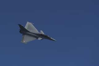 Boost to India's Airpower: IAF received the second batch of Rafale jets