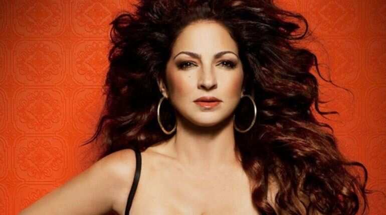 Gloria Estefan to host a new season of 'Red Table Talk'; first epsiode will focus on her daughter's coming out story