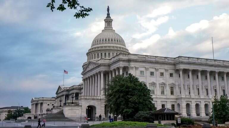 'Not optimistic' about comprehensive coronavirus aid: White House