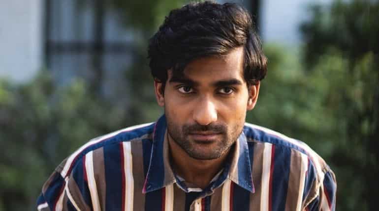 Singer-songwriter Prateek Kuhad signs to American label Elektra Records