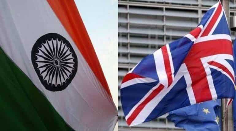 India, UK in talks for early resolution on Covid travel rules row