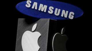 Samsung stops including chargers with phones after mocking Apple for the same