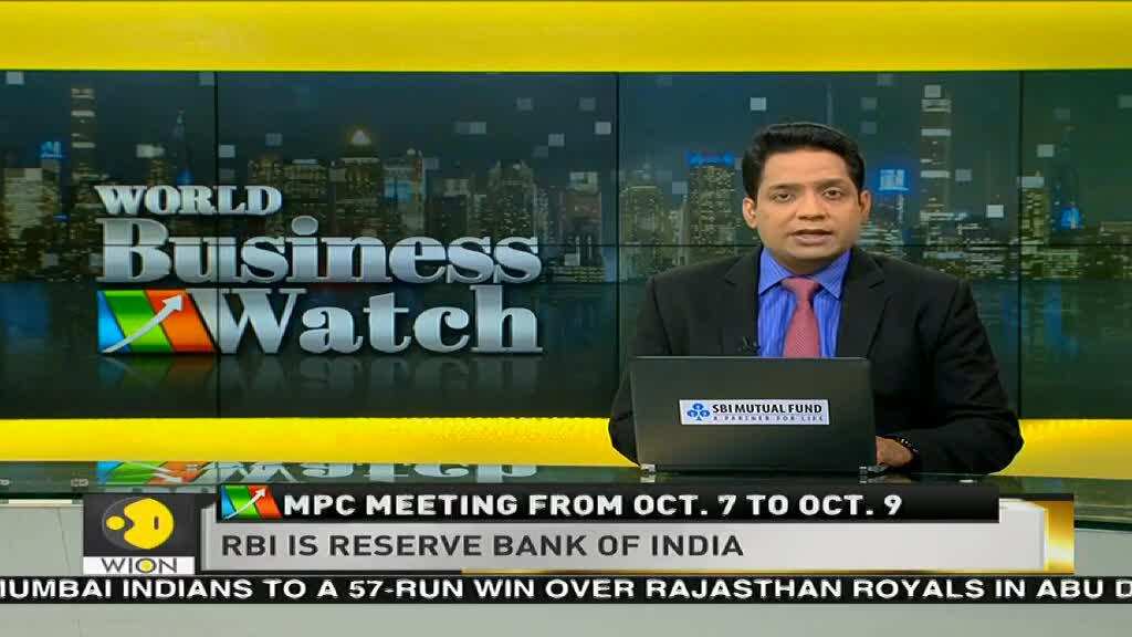 RBI'S MPC panel likely to hold rates