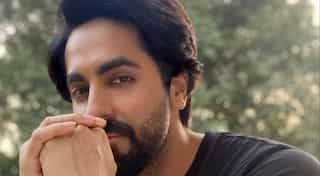 Ayushmann Khurrana to look unrecognisable in Abhishek Kapoor's next