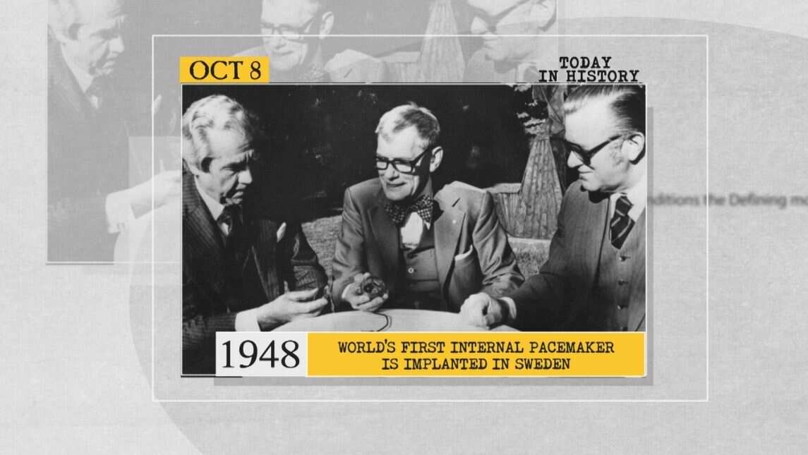 1948